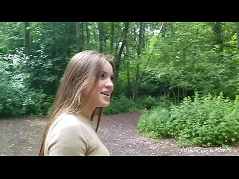 ❤️ I sugjerova Evelinës që të qihemi në një vend publik! Ajo tha po. Pastaj e qiva në byth dhe sperma në gojë. Pastaj ajo u inatos veten. ❤❌ Video seksi në pornografi sq.desixxxtube.ru