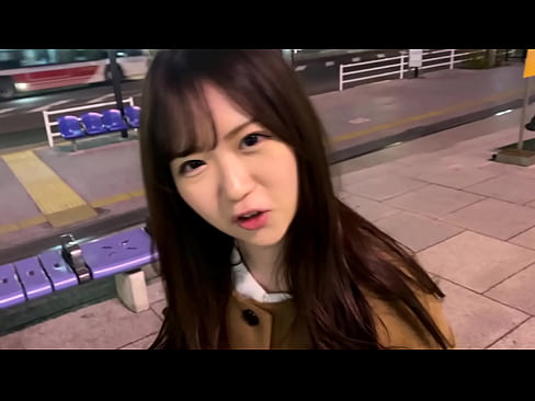 ❤️ Ajo është një shoqe që i përkiste të njëjtit klub në universitet. Dhe ajo është vajza më tërheqëse në klub. Kjo është një atmosferë seksi japoneze. ❤❌ Video seksi në pornografi sq.desixxxtube.ru
