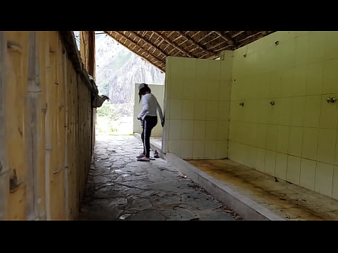 ❤️ kamera spiune e një kolegu universitar spanjoll ❤❌ Video seksi në pornografi sq.desixxxtube.ru