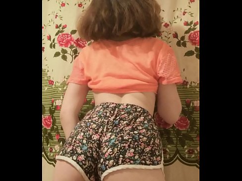❤️ Vogëlushja e re seksi duke zhveshur pantallonat e shkurtra në kamera ❤❌ Video seksi në pornografi sq.desixxxtube.ru