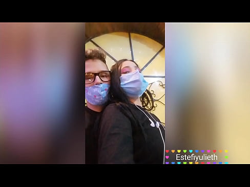 ❤️ Karantina e mallkuar po më çmend. ❤❌ Video seksi në pornografi sq.desixxxtube.ru