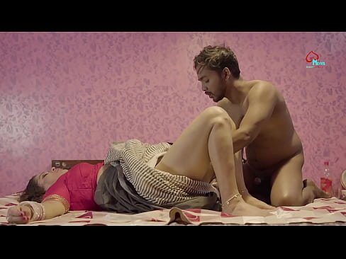 ❤️ web seriale: te dua Daadi Ajo e ka mesuar se si te beje seks me nje vajze !!! ❤❌ Video seksi në pornografi sq.desixxxtube.ru