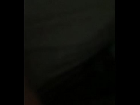 ❤️ Infermierja e spitalit kancer të nxehtë bushtër ❤❌ Video seksi në pornografi sq.desixxxtube.ru