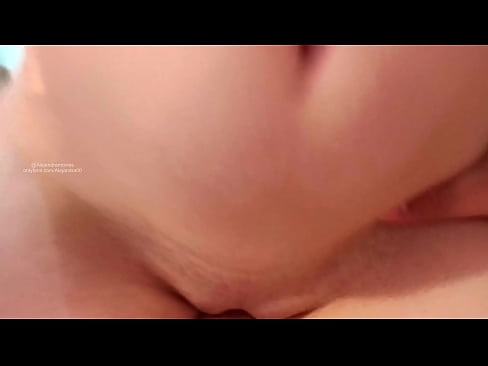 ❤️ Duke fjetur në dhomën e motrës sime dhe kështu u zgjova ❤❌ Video seksi në pornografi sq.desixxxtube.ru
