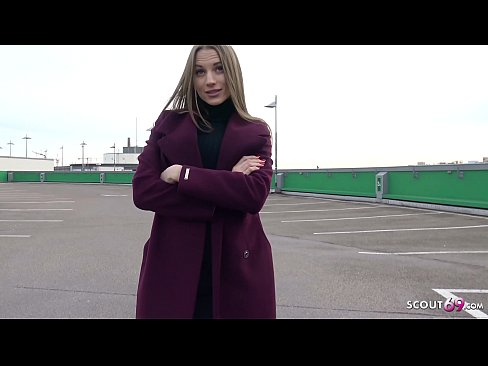 ❤️ SCOUT GJERMAN ËSHTË NJË ÇELIK ËNDËR PREKËS, PARKING TREGUES DHE SEKSI PËR PARA ❤❌ Video seksi në pornografi sq.desixxxtube.ru