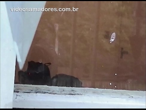 ❤️ Burri i eksituar duke parë të dashurën e tij me një djalë tjetër, duke regjistruar një video të dreq pa e shqetësuar çiftin ❤❌ Video seksi në pornografi sq.desixxxtube.ru