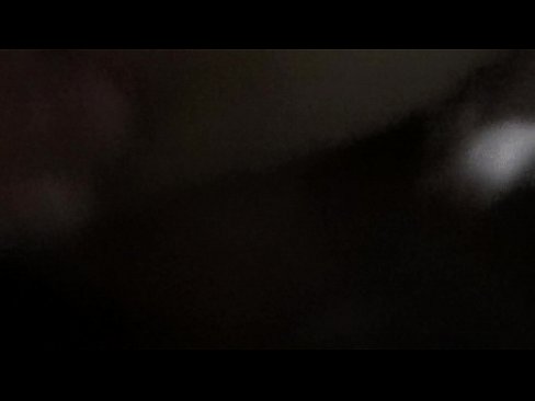 ❤️ Njerka ishte qitur ndërsa ajo ishte në gjumë krempai duke fjetur ❤❌ Video seksi në pornografi sq.desixxxtube.ru