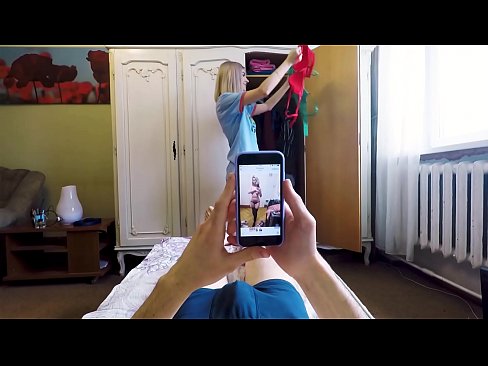 ❤️ Njerka e bëri vëllain e saj të mbaronte pak para se nëna të vinte në shtëpi ❤❌ Video seksi në pornografi sq.desixxxtube.ru