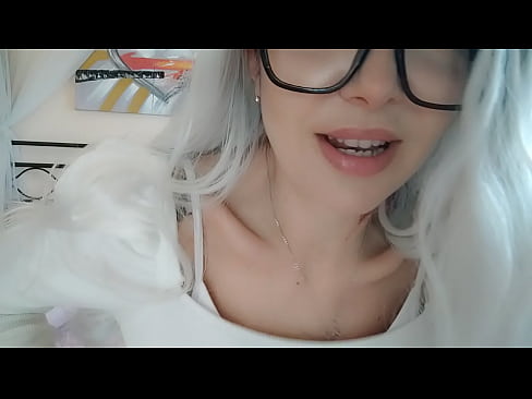 ❤️ njerk, mos ki turp! ereksioni është normal. Njerka mëson të kontrollojë veten ❤❌ Video seksi në pornografi sq.desixxxtube.ru