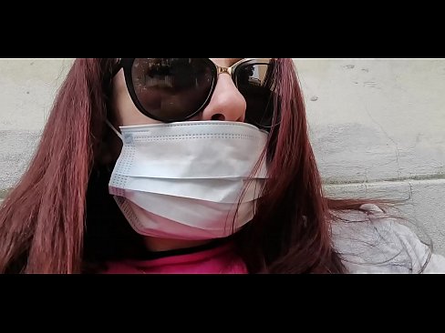 ❤️ Nicoletta hakmerret me fqinjin e saj dhe urinon në garazhin e tij (Karantina speciale italiane Covid19) ❤❌ Video seksi në pornografi sq.desixxxtube.ru