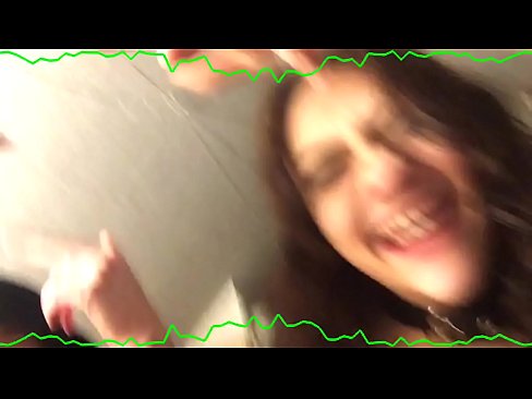 ❤️ Dy brekë brune seksi emocionale mbeten bastardë kurvë e çuditshme ❤❌ Video seksi në pornografi sq.desixxxtube.ru