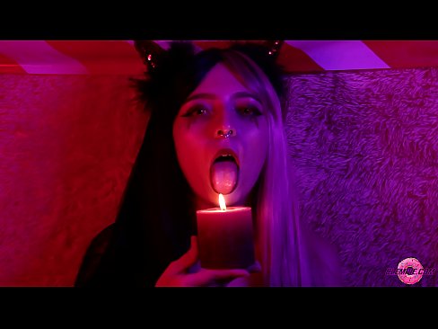 ❤️ Blowjob pasionante nga Sexy Succubus with Mouth Fulfillment ❤❌ Video seksi në pornografi sq.desixxxtube.ru