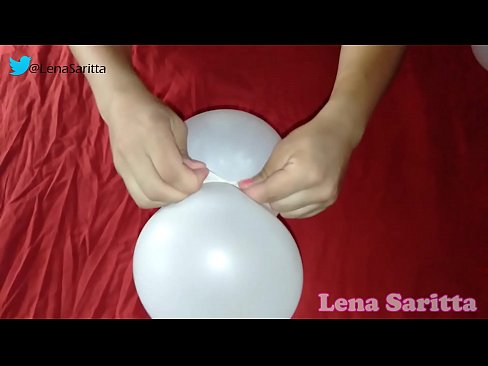 ❤️ Si të bëni një vaginë lodër ose anus në shtëpi ❤❌ Video seksi në pornografi sq.desixxxtube.ru