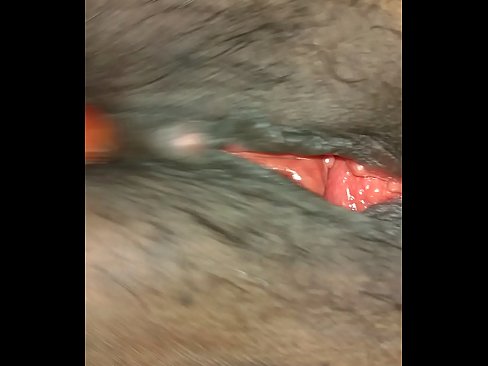 ❤️ Spread My Fat Pussy Make It Squirt ❤❌ Video seksi në pornografi sq.desixxxtube.ru