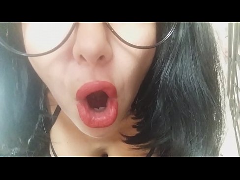 ❤️ Zemer, njerka jote nuk te le te shkosh ne shkolle sot... Kam shume nevoj per ty... ❤❌ Video seksi në pornografi sq.desixxxtube.ru