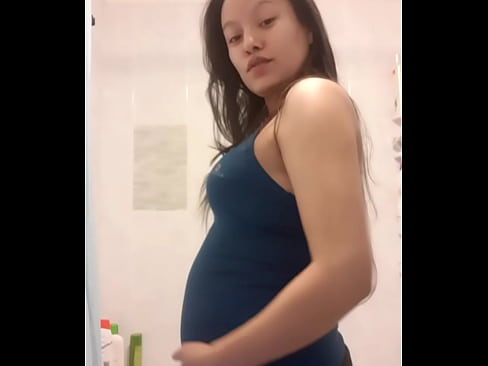 ❤️ SHTATZANI, SHTATZAN, DUA TE SHIKOJ TE NDJEJENI EDHE NE https://onlyfans.com/maquinasperfectas1. ❤❌ Video seksi në pornografi sq.desixxxtube.ru