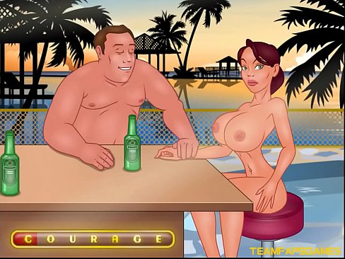 ❤️ Fëmija kurë zvarritjeje në resortin bdsm 2 ❤❌ Video seksi në pornografi sq.desixxxtube.ru