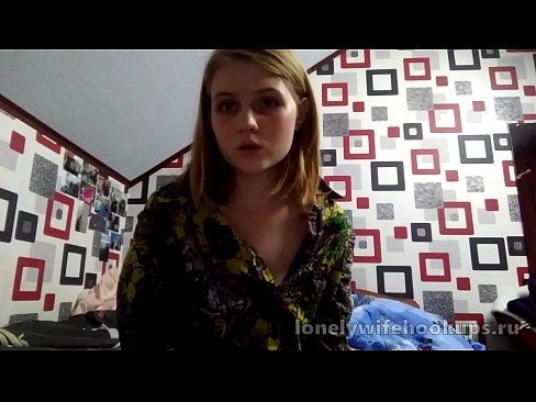 ❤️ Studentja e re bjonde nga Rusia i pëlqen karkat më të mëdha. ❤❌ Video seksi në pornografi sq.desixxxtube.ru