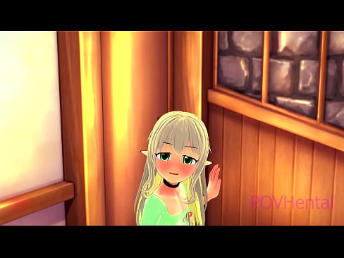 ❤️ (Kurth) Shërbëtorja Elvish ju ndihmon të lani fytyrën. ❤❌ Video seksi në pornografi sq.desixxxtube.ru