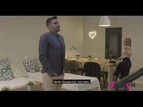 ❤️ PORNBCN 4K Një grua e pjekur me cica të mëdha dëshiron të jetë zhigolo e re e ndyrë anale me kar të madh blowjob amortizëm i vështirë qij punë me dorë stil qeni pidhi lëpij orgazmë Titra frëngjisht ❤❌ Video seksi në pornografi sq.desixxxtube.ru