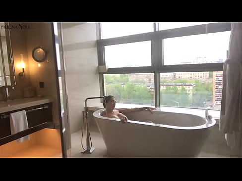 ❤️ Foshnjë e jashtëzakonshme që tund me pasion pidhin e saj në banjë ❤❌ Video seksi në pornografi sq.desixxxtube.ru