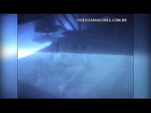 ❤️ Burri filmon gruan e ndyrë fqinjin dhe zbulon se ai është një qyqar ❤❌ Video seksi në pornografi sq.desixxxtube.ru
