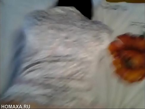 ❤️ Duke qitur gruan e tij me një gomar të mrekullueshëm ❤❌ Video seksi në pornografi sq.desixxxtube.ru