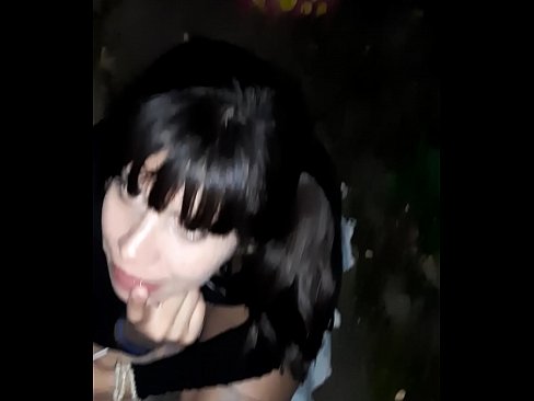 ❤️ Në rrugë penisi i fryrë në këmbim të karamele ❤❌ Video seksi në pornografi sq.desixxxtube.ru