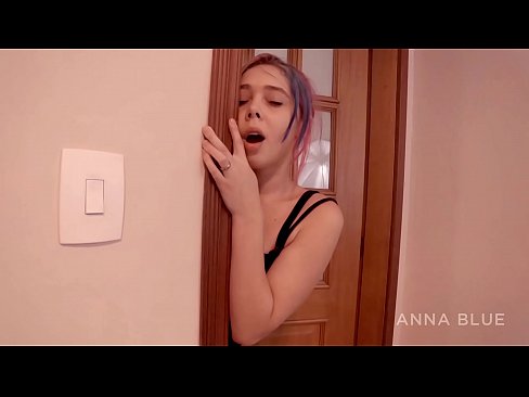❤️ U ktheva te vëllai im. Kam bërë seks me të dashurën e tij. shpagim lezbike. ❤❌ Video seksi në pornografi sq.desixxxtube.ru