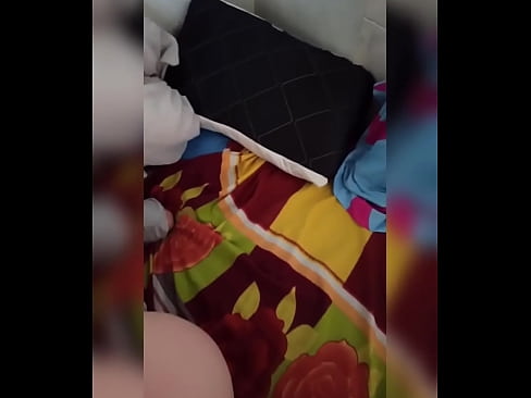 ❤️ Shoqja ime e dhomes rri vetem ne shtepi sepse burri i saj shkon me pushime dhe une gjej rastin ta qij dhe t'ia mbush bythen me qumesht ❤❌ Video seksi në pornografi sq.desixxxtube.ru