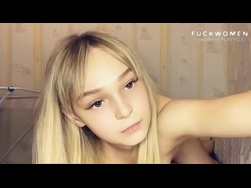 ❤️ Nxënëse e pangopur i jep shoqes së klasës një krem pulsues dërrmues oral ❤❌ Video seksi në pornografi sq.desixxxtube.ru