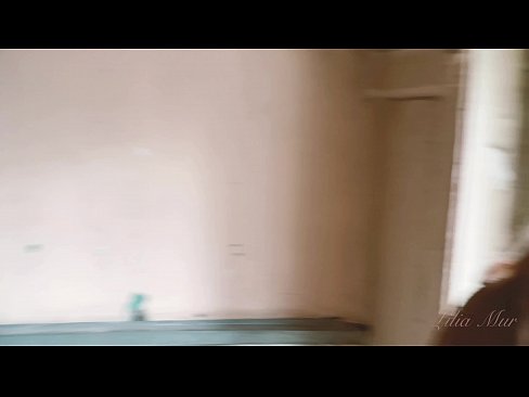 ❤️ Shija e spermës ju kujton fëmijërinë tuaj? ❤❌ Video seksi në pornografi sq.desixxxtube.ru
