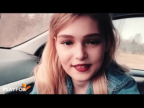 ❤️ Foshnja seksi thith me gëzim kartën e zbritjes ❤❌ Video seksi në pornografi sq.desixxxtube.ru