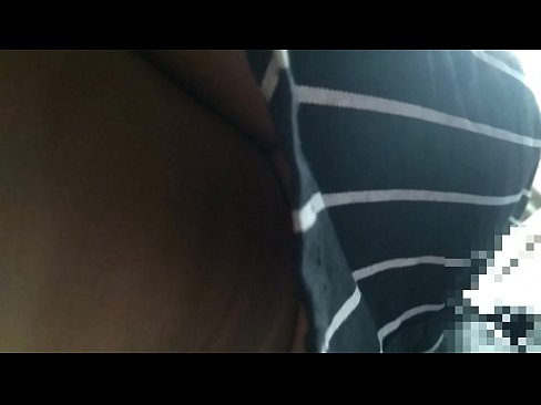 ❤️ Vajza në të zeza pa brekë, pjesa 2 ❤❌ Video seksi në pornografi sq.desixxxtube.ru