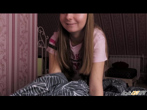 ❤️ Blondie thith thellë BFF-në e saj dhe merr spermë në gojën e saj ❤❌ Video seksi në pornografi sq.desixxxtube.ru