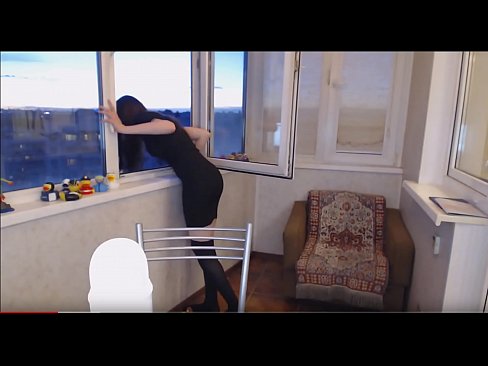 ❤️ Mundohuni të mos përfundoni me Streamer Olyasha 1080p (Metronome) ❤❌ Video seksi në pornografi sq.desixxxtube.ru