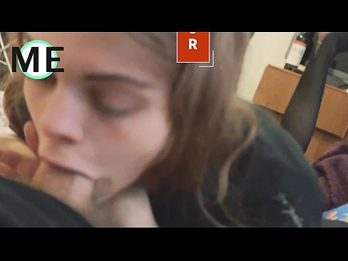❤️ Kar në fyt, pantyhose të grisura dhe taka të grisura bukur për t'u takuar ❤❌ Video seksi në pornografi sq.desixxxtube.ru