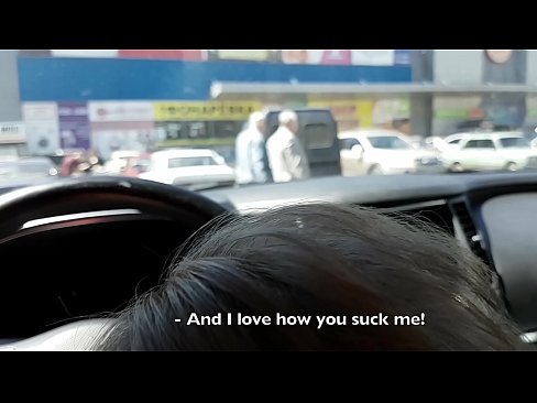 ❤️ Thithur pikërisht në parkingun jashtë supermarketit ❤❌ Video seksi në pornografi sq.desixxxtube.ru