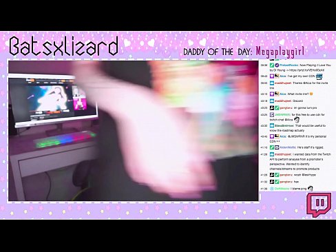 ❤️ GAMER HARROI TË FIKË RRUGËN DHE DËRGOI LIVE NË EJR ❤❌ Video seksi në pornografi sq.desixxxtube.ru