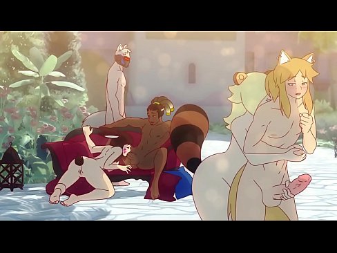❤️ Pamjet më të gjalla të këtij filmi vizatimor në lëvizje të ngadaltë. ❤❌ Video seksi në pornografi sq.desixxxtube.ru