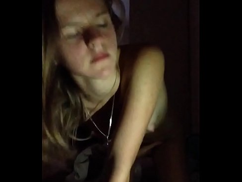 ❤️ Një vajzë masturbon dhe sperma ❤❌ Video seksi në pornografi sq.desixxxtube.ru