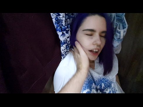 ❤️ Gjeta motrën time në dollap dhe e ndihmova të përfundonte ❤❌ Video seksi në pornografi sq.desixxxtube.ru
